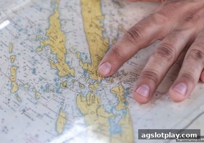 ag电子娱乐·广东麻将走势图解密：数字选号高效策略指南