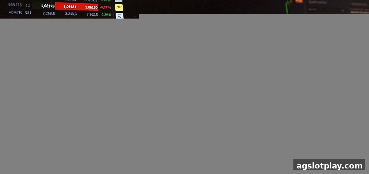 世界杯直播号码预测：历史数据如何助力ag电子娱乐玩家精准分析