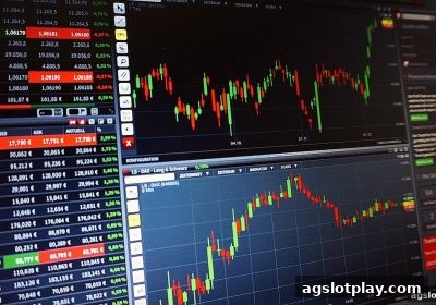 世界杯直播号码预测：历史数据如何助力ag电子娱乐玩家精准分析
