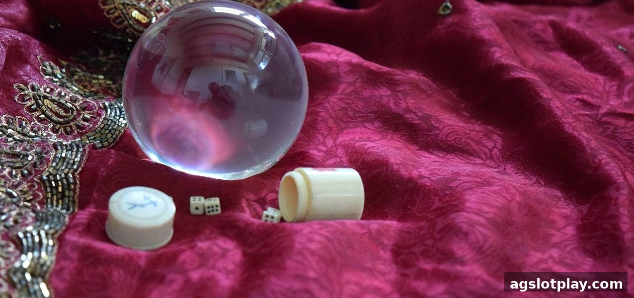 ag电子娱乐北京赛车实战指南：规则、玩法与进阶策略解析