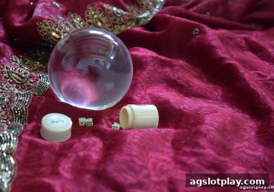 ag电子娱乐北京赛车实战指南：规则、玩法与进阶策略解析