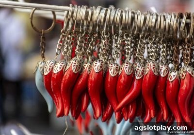 时时彩进阶指南：ag电子娱乐助你优化策略与稳定参与