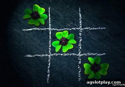 ag电子娱乐视角：六合彩玩法与LOL赛事直播的融合新体验