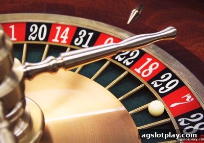 ag电子娱乐平台双色球全攻略：银行卡充值技巧与月俸禄机制深度解析