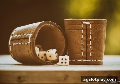 ag电子娱乐视角：德州扑克心理攻防与理性决策的进阶之道