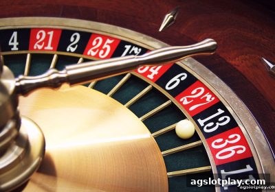 ag电子娱乐深度解析：百家乐与快乐十分在线选号策略全攻略