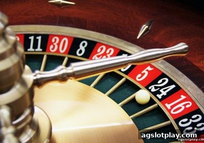 幸运飞艇高效策略全解析：ag电子娱乐助你掌握规则与风险管控