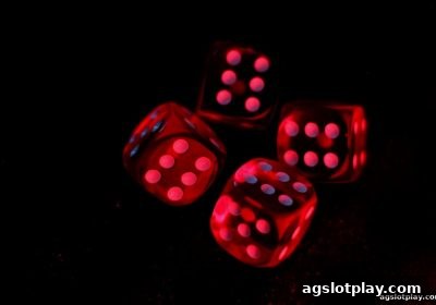 ag电子娱乐带你掌握大乐透走势图：新手分析思路与实用方法