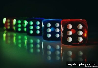 ag电子娱乐视角：飞禽走兽与双色球的投注哲学与实战解析