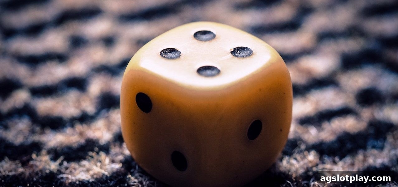 ag电子娱乐视角:六合彩号码变化规律深度解析与平台甄别指南