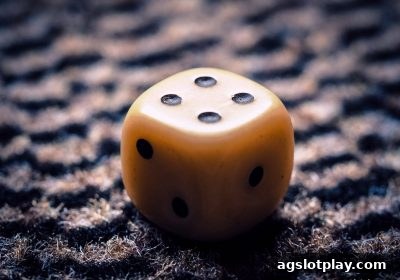 ag电子娱乐视角：六合彩号码变化规律深度解析与平台甄别指南