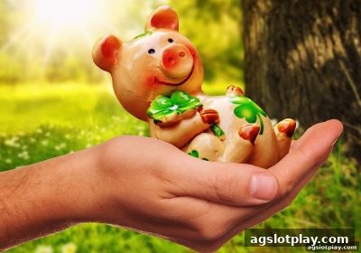ag电子娱乐视角：大数据驱动彩票玩法革新与菲律宾监管全解析