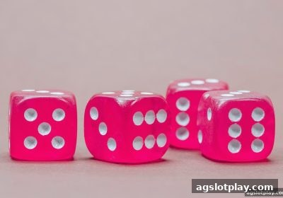 数字游戏新思维:ag电子娱乐视角下的福彩3D随机选号策略与工具指南