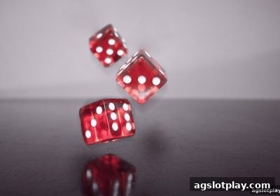 ag电子娱乐解读极速赛车:选号策略与风险管控指南