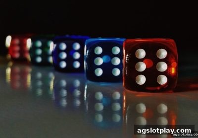 ag电子娱乐解析:时时彩玩法速览与网页购彩全流程指南