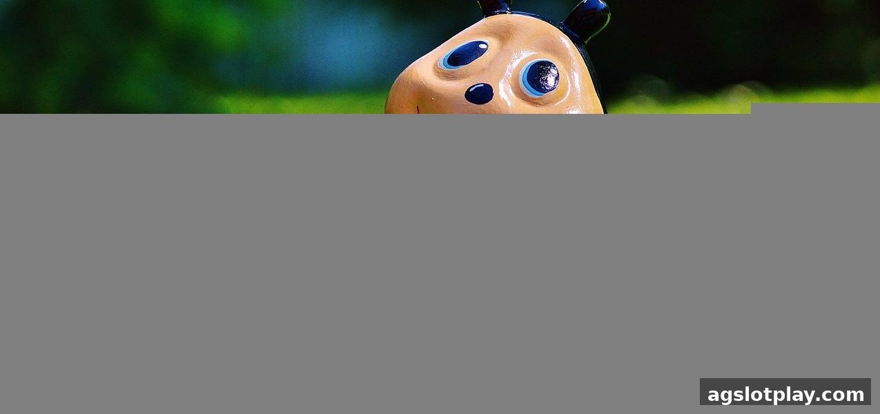 ag电子娱乐平台电子双色球全解析：玩法、概率、技巧与避坑指南