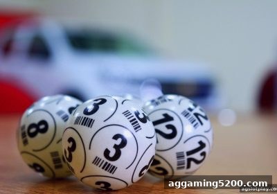 ag电子娱乐数字游戏走势分析：从数据到策略的理性指南