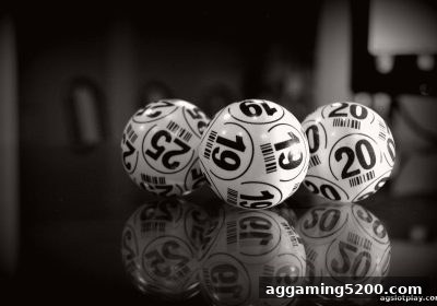 ag电子娱乐带你玩转快乐十分：复式与胆拖投注技巧及资金管理指南