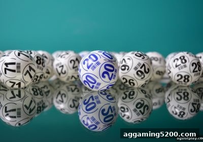 数字博弈奇偶规律深度拆解：ag电子娱乐平台的数据实战策略