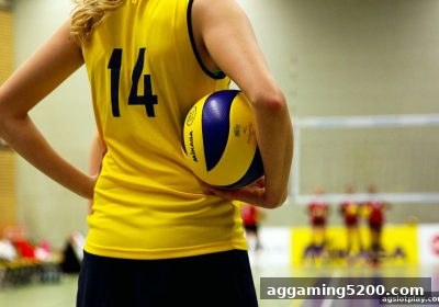 ag电子娱乐实战指南：电子彩票复式下注与选号技巧全解析