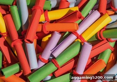 ag电子娱乐彩票策略：定位玩法与复式组合的协同应用