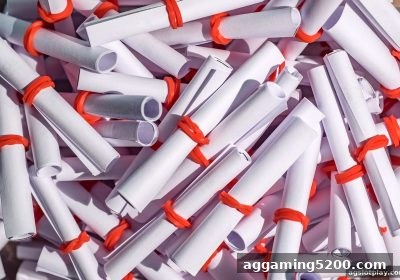 ag电子娱乐解析：彩票奇偶组合的玩法与走势分析