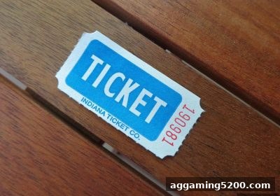 冷热号走势分析新视角：ag电子娱乐玩家不可错过的实用指南