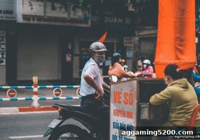ag电子娱乐带你玩转走势图：从欧洲杯数据到号码选号全解析