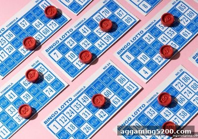 ag电子娱乐带你玩转彩票选码：从概率到策略的全方位指南