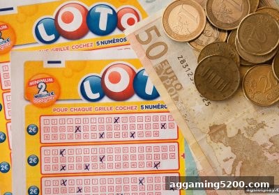 ag电子娱乐教你玩转任二与任三：玩法规则与核心差异全解析