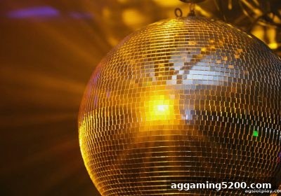ag电子娱乐深度解析：推牌九彩票独胆与双胆玩法全攻略