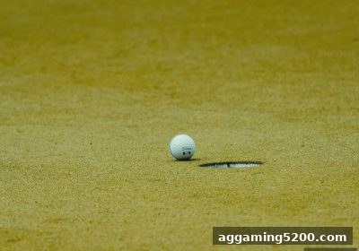 六合彩与时时彩全方位对比指南：ag电子娱乐揭秘玩法差异与选择策略