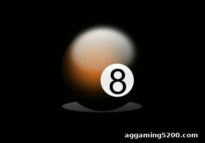 ag电子娱乐 | 数字货币彩票连续号与隔号策略：从概率到实战的完整指南