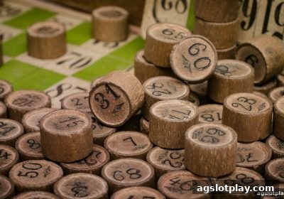 深度解析：彩票平台合规性鉴别指南——ag电子娱乐与皇冠体育的实战参考