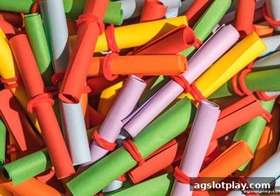 ag电子娱乐揭秘：彩票随机性的数学真相与科学认知