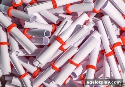 公平视野下的红中麻将：规则设计与ag电子娱乐的深层共鸣
