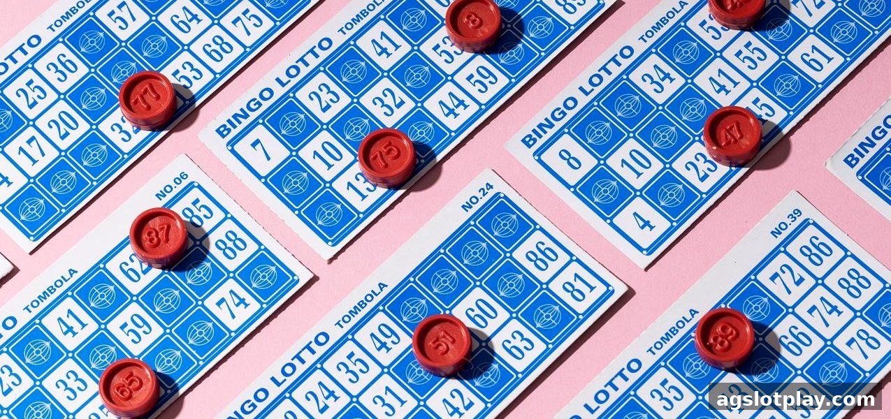 大乐透号码的对称与不对称：ag电子娱乐视角下的概率解析
