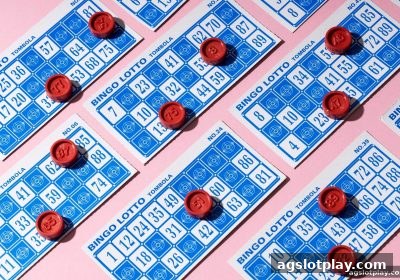 大乐透号码的对称与不对称：ag电子娱乐视角下的概率解析