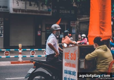 ag电子娱乐揭秘：全球彩票政策地域性差异的深层逻辑与合规指南