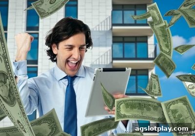 ag电子娱乐深度剖析：微信支付彩票销售渠道的多元化变革