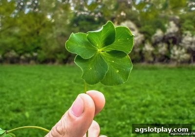 ag电子娱乐视角：彩票如何在社区活动中发挥多元价值