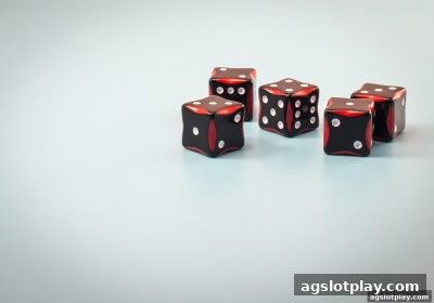 ag电子娱乐视角：彩票合法性的法律基石与电竞投注的合规未来