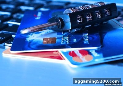 ag电子娱乐深度解析：LOL竞技数据与概率计算的实战应用