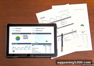 ag电子娱乐 | 报牌频率深度解析：从随机现象到理性认知