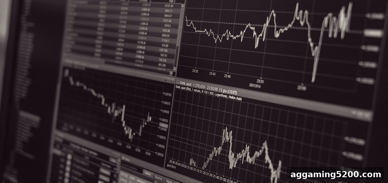 ag电子娱乐深度解析：底池赔率的高级运用与实战策略