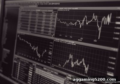 ag电子娱乐深度解析：底池赔率的高级运用与实战策略