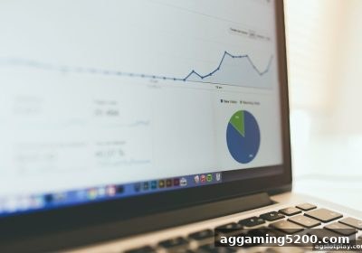 起手牌决策策略与玩家心理预期的深度关联