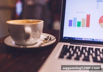 ag电子娱乐视角：深度解析二十一点对手行为的数据化策略