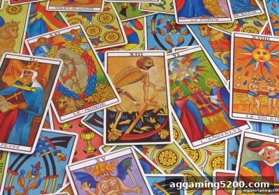 ag电子娱乐深度解析：起手牌范围与筹码动态的博弈艺术
