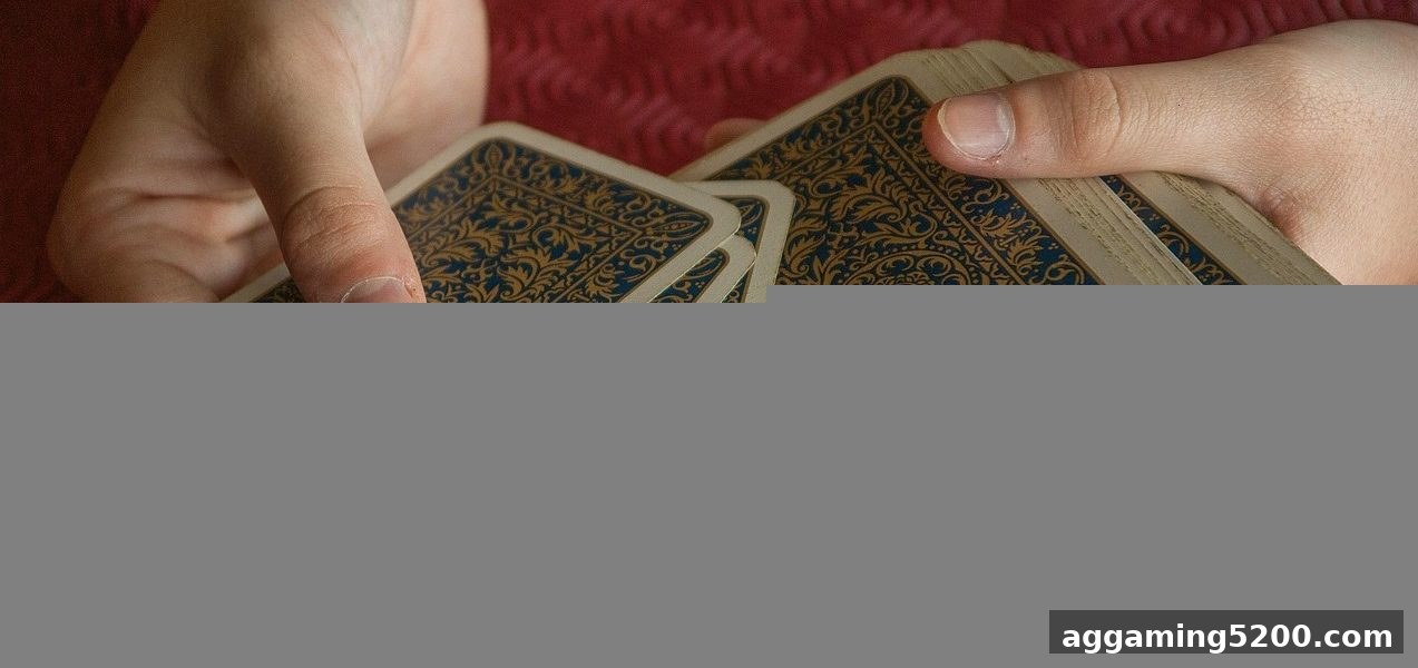 排列三多桌博弈中的ICM应用：ag电子娱乐存款百分百送活动下的资金优化